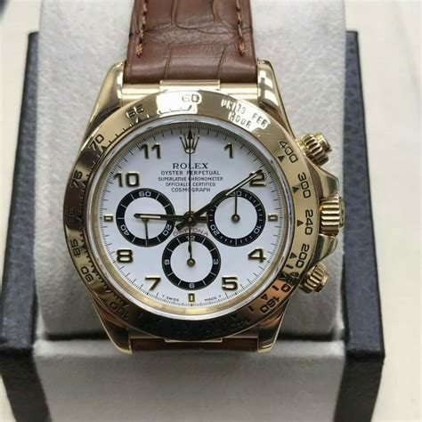 pre owned rolex salonicco|buy used rolex watches online.